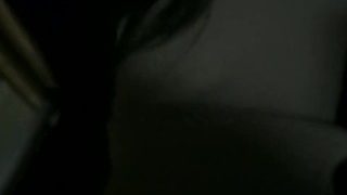 小网红第5期屌到死去活来的.mp4