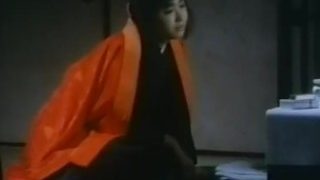 嵯峨野の宿(Hotel Sagano)三原じゅん子(Mihara Junko)