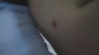 工行 银行 成都工行女 郑璇 China Chinese