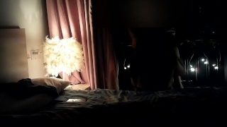 巨乳萝莉熟女姐妹杀 -1080P