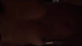 年底结婚苗条身材女友3p合集