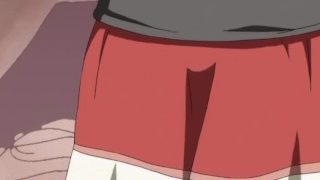 彼女が見舞いに来ない理由（わけ） 理由2