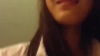 性感熟女视频直播做爱尖叫asad