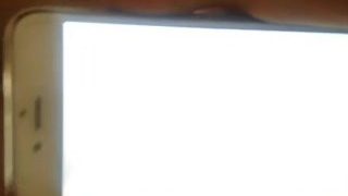 我们的夫妻交换4p