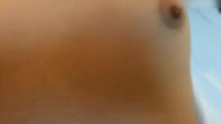 打电话直播做爱-妹子大叫 姐夫要到了高潮了 – AVD48