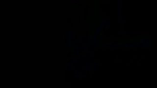 抽插出白浆(预览0)