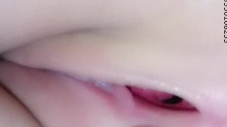 掰开白虎预览 (我发porn上的都是预览)