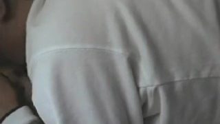 敏腕イカセ屋！田○健三さんのリーマン狩り4-1