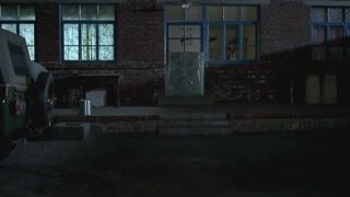 日日夜夜 Night and Day