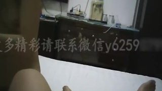 有时间再找你俩对白有趣的.mp4