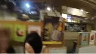 朝までハシゴ酒 03 in 恵比寿駅周辺