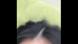 极品女主播丑曦自慰 最新视频群：692478781