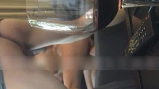 极品白嫩女神老婆3p实拍