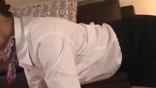 歡迎來到改善勃起回春按摩 波木遙-152363