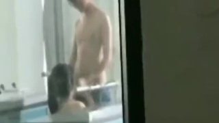 海门证大中学高二情侣实验室口交 关注wx公众号 【资源库resource】