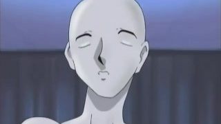 淫の方程式第2话「陵辱の宴」