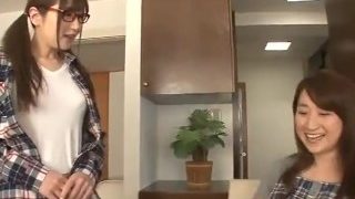 淫語誘惑到我忍不住中出152558