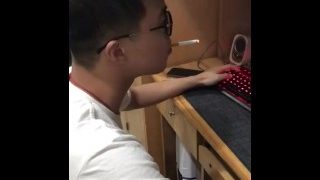 湘阴琪少在线潮吹喷烟