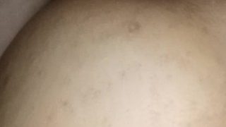 無套洨幹一個黝黑弟弟(1)