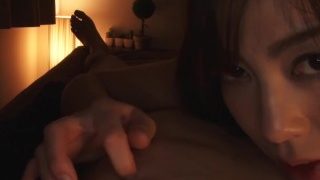 熟練痴女達の弄びフェラチオ 2of2