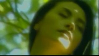 田麗-風中情挑0