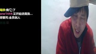 电脑中级高手独人13教你如何流利操作win10（2018/12/4）