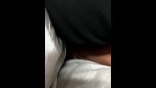 痴漢記録日記-8（chikan-8)