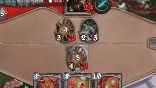 [直播].[独人13].[独人13谢绝野蛮人，，，].[20181118223647]