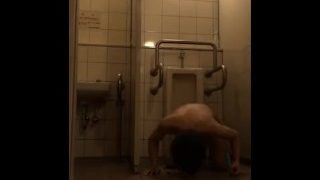 福岡の変態君 3