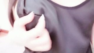 [私人玩物]网红少女 – 10K粉丝福利非会员