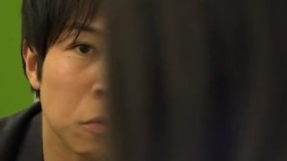 稅務事務所墮落正妹 神宮寺奈緒-152013