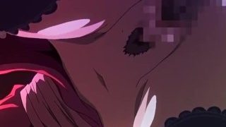 米吃男人最后订单