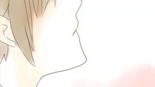 綱立 – ただ、ありがとう(Monkey Majik)