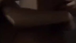 范冰冰苹果性爱片段