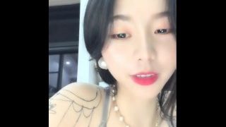 超美主播丑曦情趣内衣诱惑自慰 福利视频群：692478781