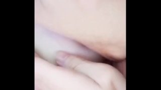 身材苗条的白丝小护士女主播和男友啪啪秀