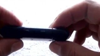 轻吻006-云上系列之双飞一对少妇姐妹花