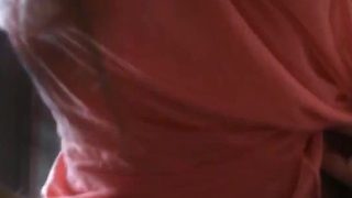 轻吻010-商务系列之她是谁的女同学