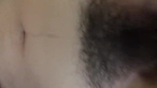 轻吻011-商务系列之颜射银行女白领