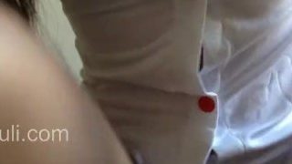 轻吻015-商务系列之最近在一起厮混的技术型少妇