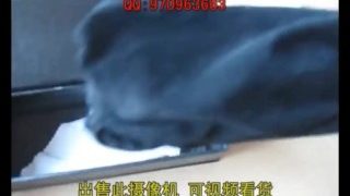 轻吻019-美院系花兼职商务模特第2部