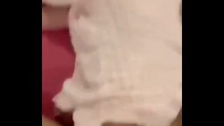 迷奸醉酒翘臀女神，迷药QQ2442337931