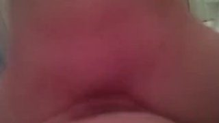 银川18岁大一女孩第一季（高潮）