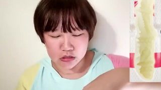 (開箱)硬度持久升級 平民版訓練大師 好硬杯飛機杯hdontshy