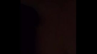 露脸 国语对白 奶子 papapa