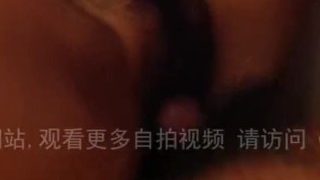 露脸草97年大学生