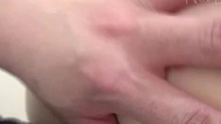 餌食牝 中村ひかり