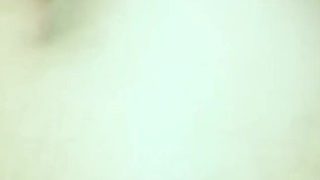 鹿少女演绎情景剧合集35套Part.1-11