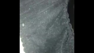 鹿少女演绎情景剧合集35套Part.1-13