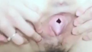 鹿少女演绎情景剧合集35套Part.1-33